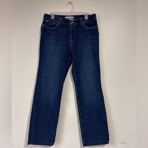 Tommy Hilfiger Size 10 Women’s Jeans Pants